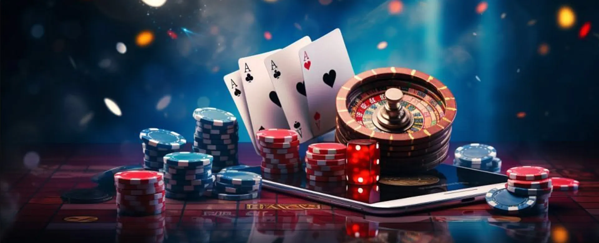 Grafica JL online gaming platform in the Philippines