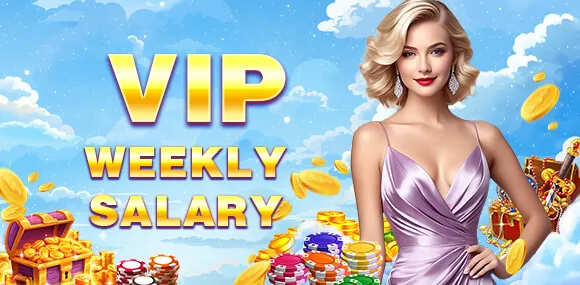 Free 20 Registration Bonus